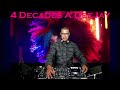 4 Decades A DeeJay 13 4 Decades A DeeJay 13
