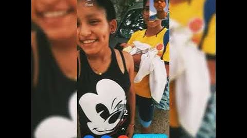 Cómo Sumar,Restar, Dividir y Multiplicar en el formato Excel