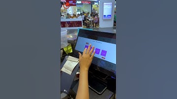 Nana Kitchen x Dineplan (Pt. 1) - Quick & Simple Software Solution to streamline F&B operations