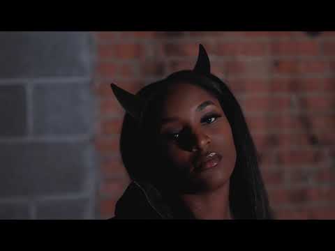 Assista a BMB Mann - Demon (Official Music Video) no YouTube Assista a BMB Mann - Demon (Official Music Video) no YouTube