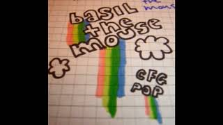 basil the mouse - 88888bit02