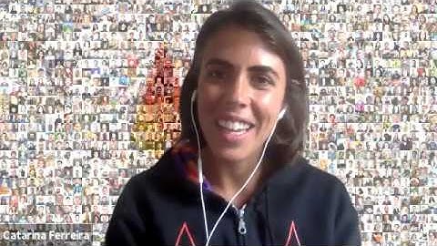 Getting to know the Support team with Sara and Diana