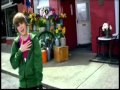 Mc Ami Nèw TraCk Kanbghiha Of Clip Justin Biber 2012 Mc Ami Nèw TraCk Kanbghiha Of Clip Justin Biber 2012