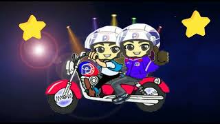 soft launching ngibrit ojol screenshot 2