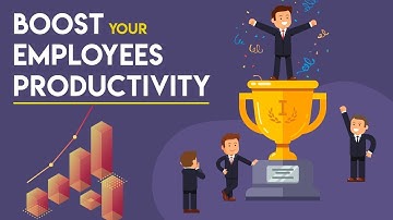 Employee Rewards and Recognition Program - Vantage Circle