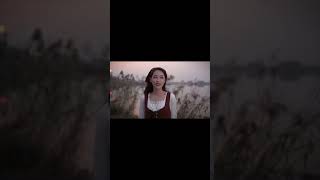 Китайский клип на русскую песню \