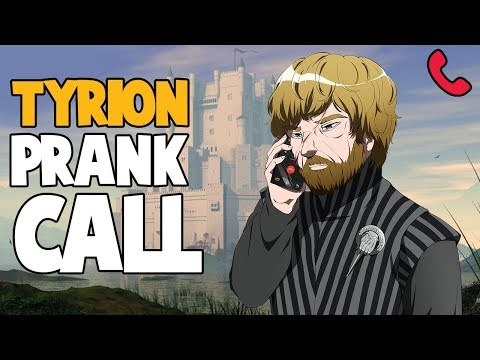 tyrion-lannister-tells-a-joke-prank-call
