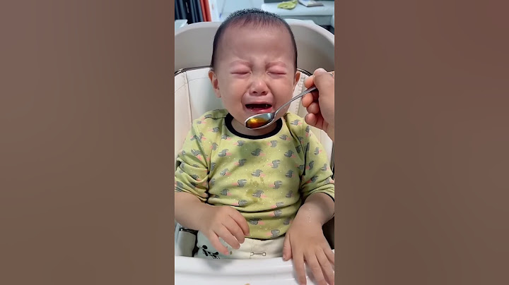 现在儿子越来越难缠!非得给他点颜色才会乖 #cute #baby #funny #comedy#shorts #948