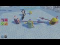First video