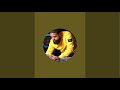 Playing your beats for artists… (VIP MEMBERS)
