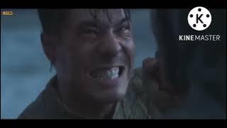MORTAL KOMBAT 2022   Full Movie Sub Indo