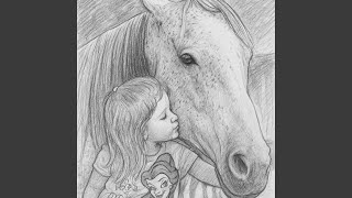 Lost Dreams Found Wealth