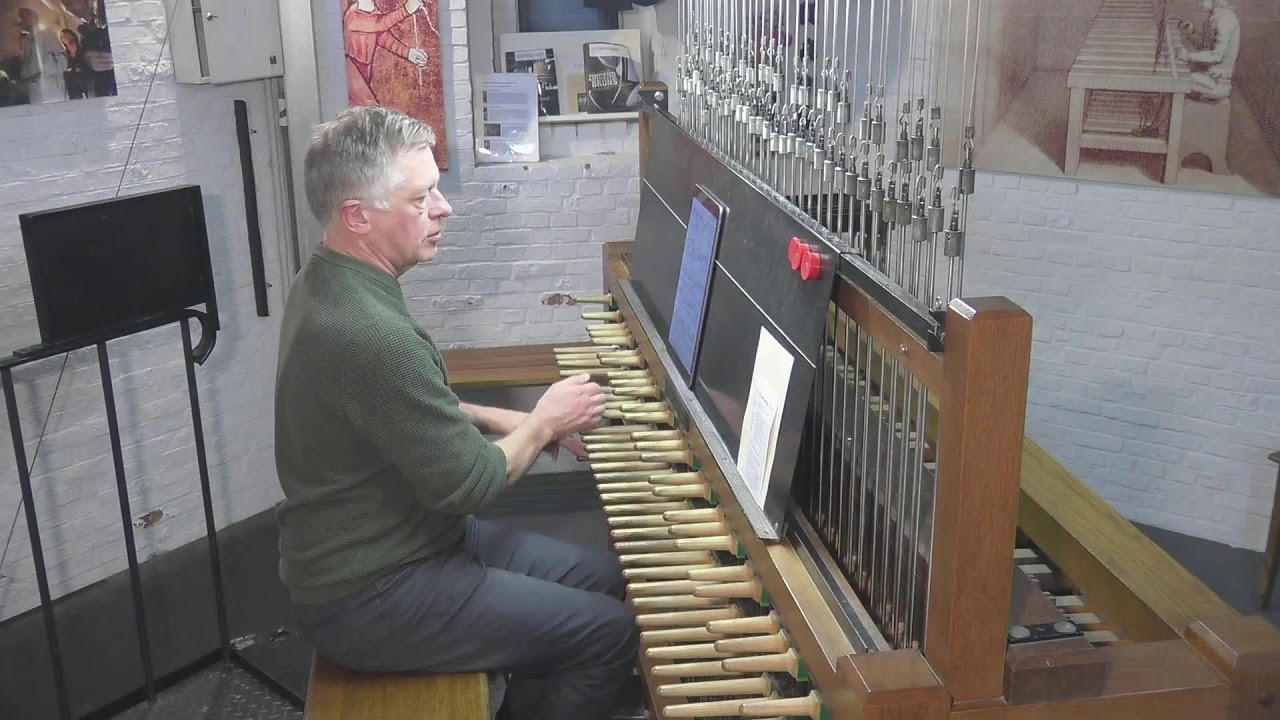 Concert March 4, 2026