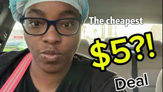 “Save Big at Albertsons: Exclusive Coupon Deals!”