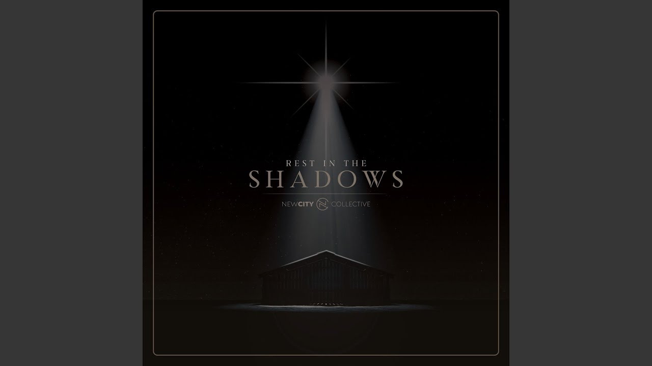 O Come, O Come Emmanuel