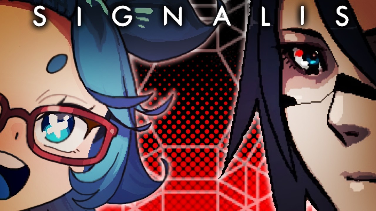 1 in 3 people are gay.