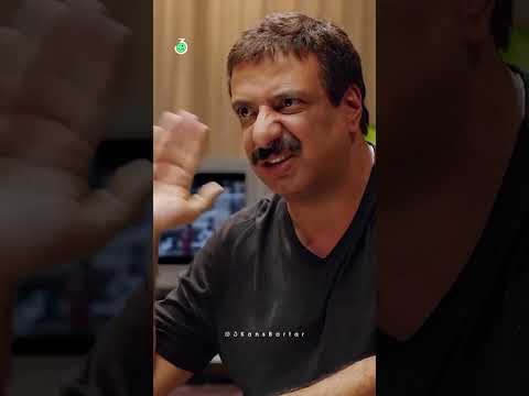 ۴متر برادر دارم دوربین مخفی خنده دار دریفت شوخی شادی طنز جوک رقص شاد سینما