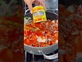 Bistec 🥩 Ranchero