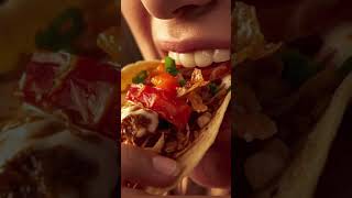 Why Diarrhea Hits So Fast