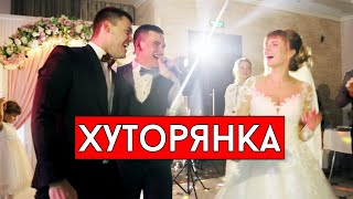 София Ротару - Хуторянка (cover Виталий Лобач)