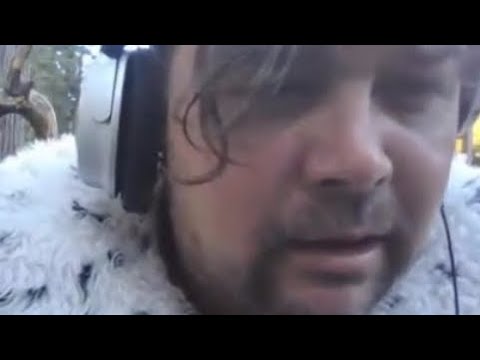 DoA auditing childern #doa #KidCantConsent - YouTube