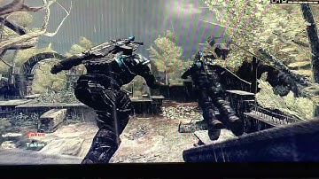 making the host rage quit