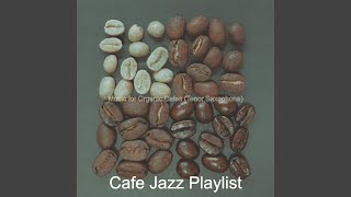 Urbane Coffee Shops