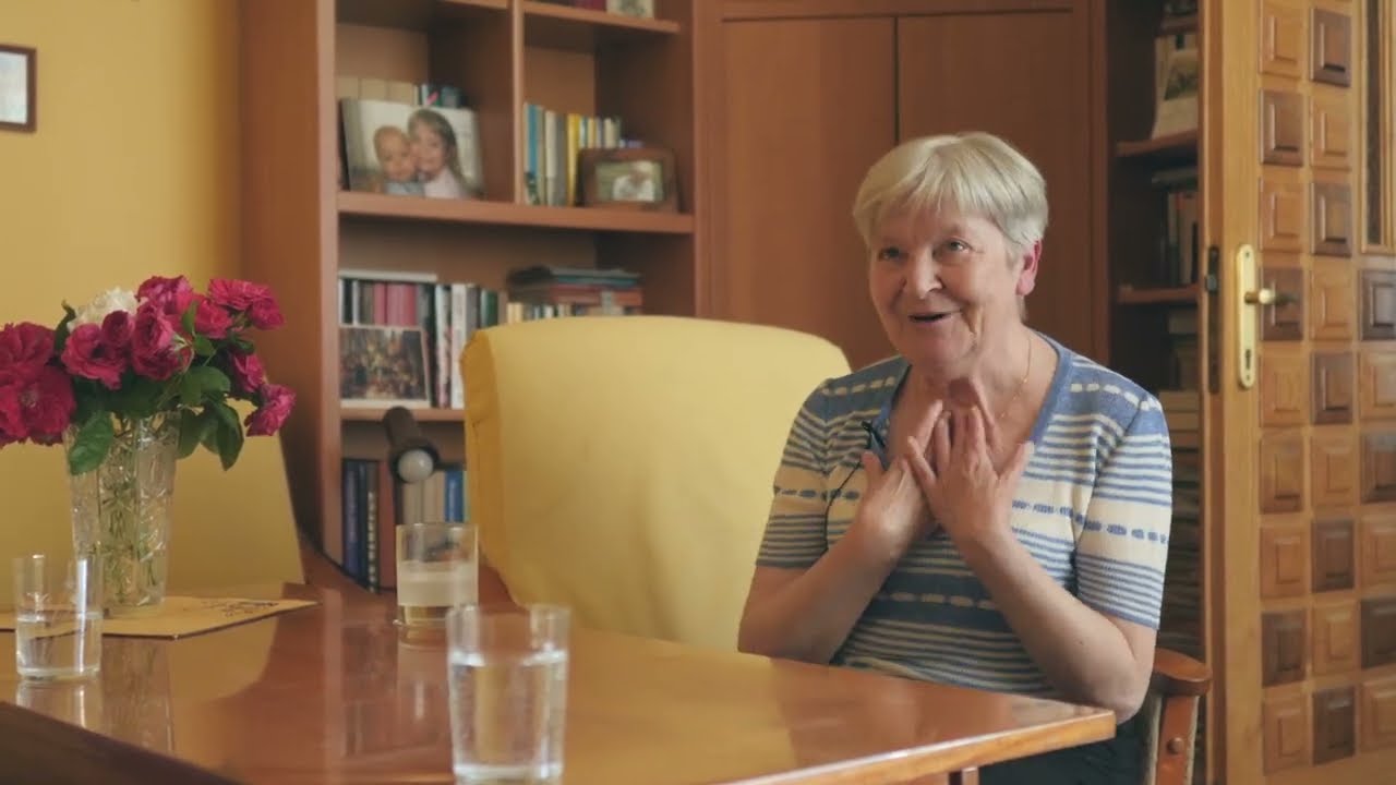 Spacer po Jarosławiu - odcinek 4 - Ulica Kraszewskiego 10