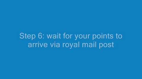 2100 Microsoft Points for only £7 (£15 off)