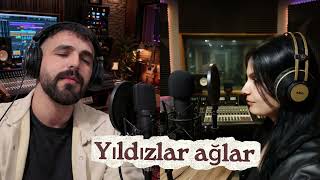 Özkan Karabıyık Ft Tuğba Anayurt Bi̇r Gece Vakti̇
