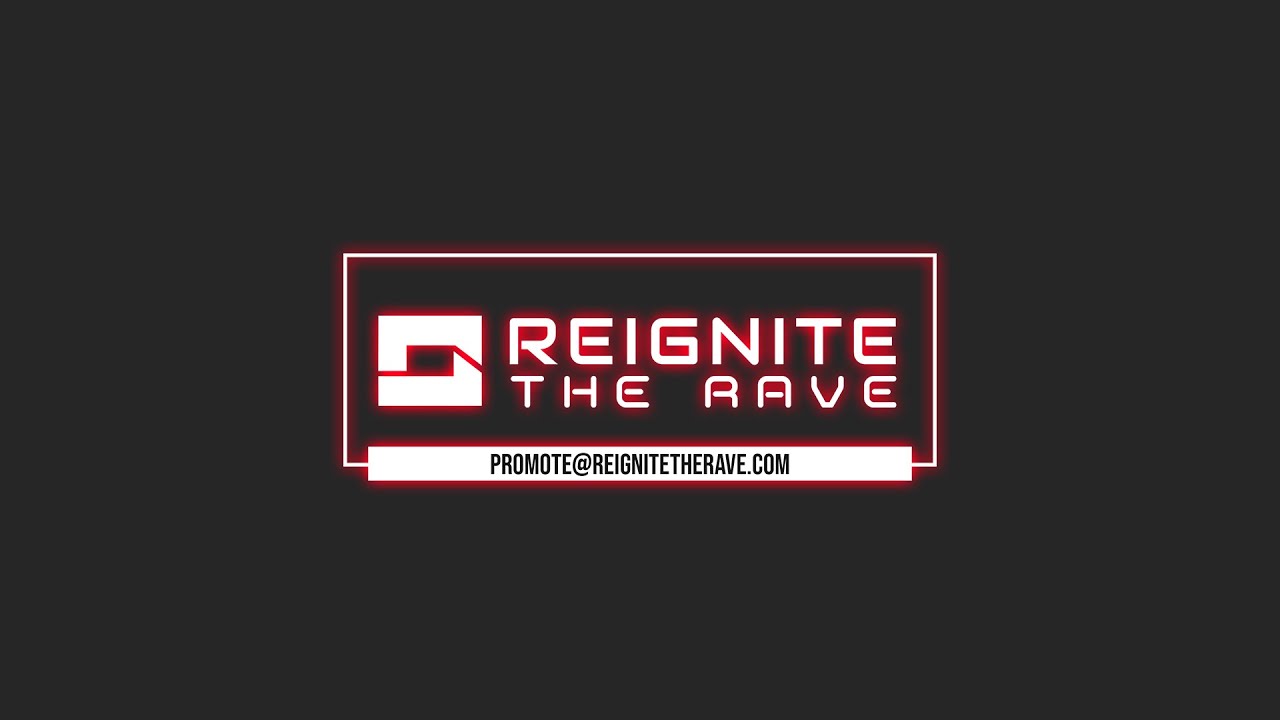 Ganar Feat. TopKat - Magic Touch [RTR Promote]