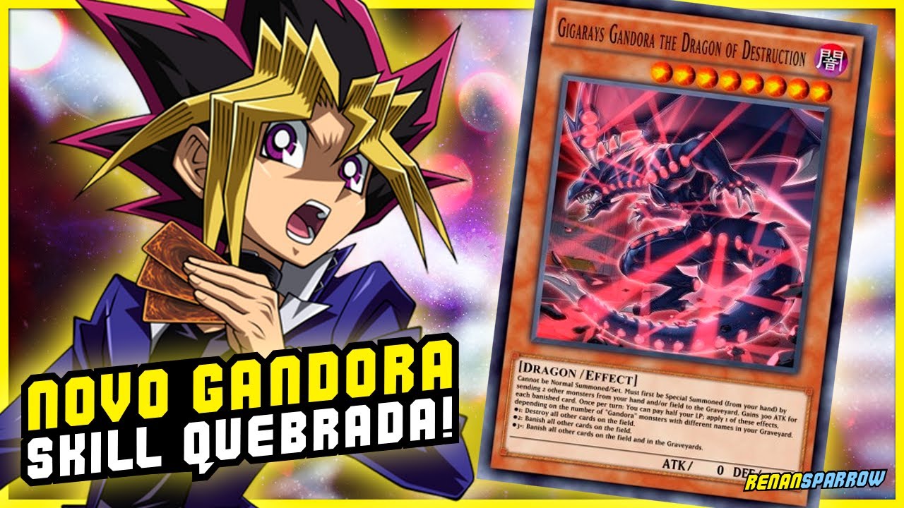 yugioh tenpai dragon deck San Antonio WCQ Regional Top 8: Brian Wooley (Tenpai Dragon Ruler) . -Deck  Profile: https://youtu.be/cTW6IMevmq8 -Fuente: Draeguy # #TCG #Yugioh  #WCQ
