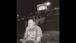 Details Zach Bryan - Screen Door (unreleased)  Guide