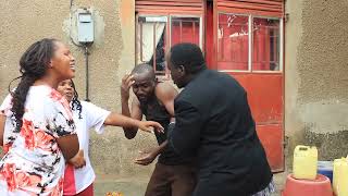 bamukute ne student nga ali lubuto