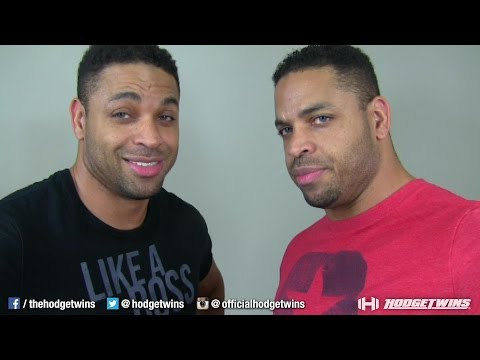 I Want To Watch Girlfriend Do It @Hodgetwins