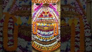 Baba का मंदिर ध्यान से देखना #श्यामसरकार #khatuwalekasahara #@श्याम दिवानी मनीषा