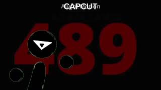 489 Meme (background by capcut id: YOBETCH123)