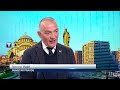 Dnevnik u 19 / Beograd / 24.4.2026.