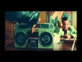 TITANIC MELODY AFLAM TV CHANNEL 