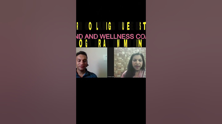#Podcastwith vveena# Education#mind coach# nlp coach#education