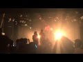 パラレルJAPAN/ノコリモノ。妄想遊戯LIVE鹿鳴館2015.12.26