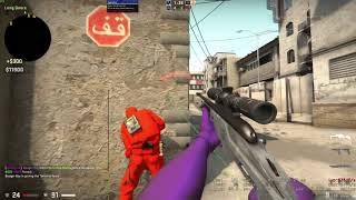 AIMWARE STILL P | FREE CONFIG IN DESCRIPTION | PREMIUM CONFIGS $5 ON SELLY