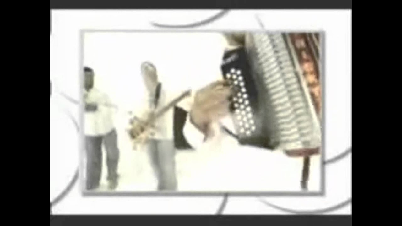 Watch Adolescentes Los Gigantes del Vallenato on YouTube Watch Adolescentes Los Gigantes del Vallenato on YouTube