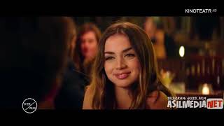 Overdrayv 480p O'zbek tilida asilmedia net