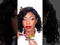 Mary Kay Unlimited Lip Gloss: Iconic Red Review #marykay #shortsvideo #shorts #short