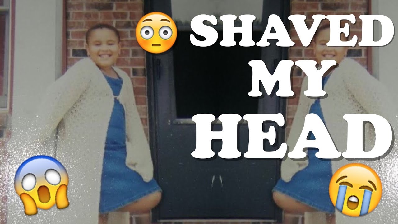Shaved mom thumbs Imagefrap hand jobs