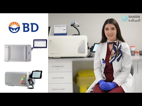         تجربة نجاح مع شركة السائدة مجمع انور شيخة