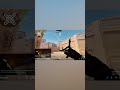 #shorts de_anubis NEW SMOKE?! #cs2major #cs2clips #cs2faceit #cs2 #counterstrike2 #csgo