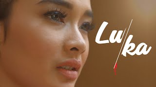 Kartini Band - Luka Clip