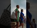 16та Фонтана. Водичка стрьом 19°. Але ми робимо купці-купці!